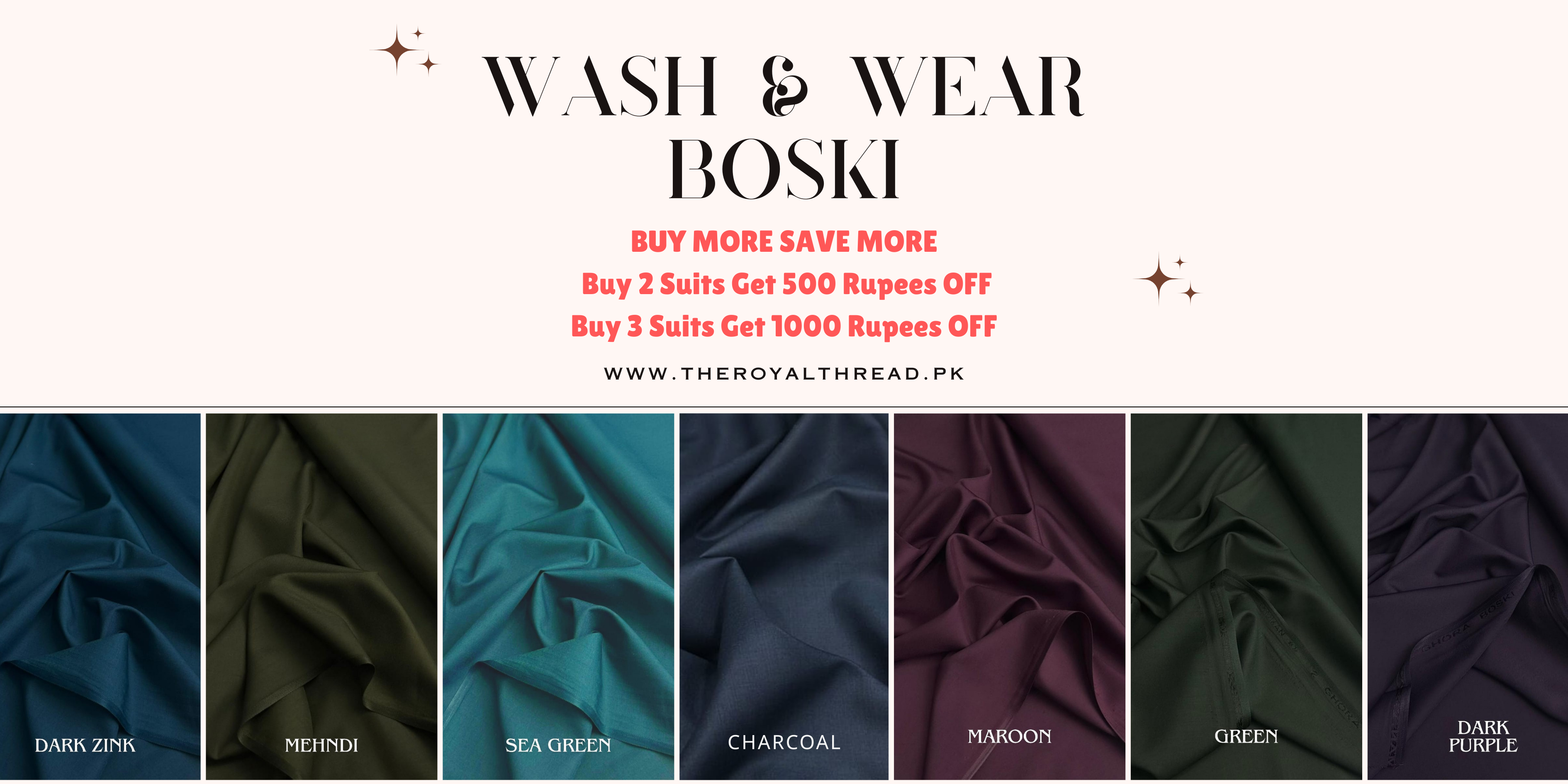 slider image c0ce169f-1329-47fc-9e42-915e4961aa32