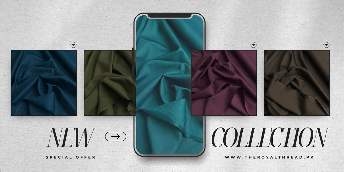 slider image slider_item_NqdjPW