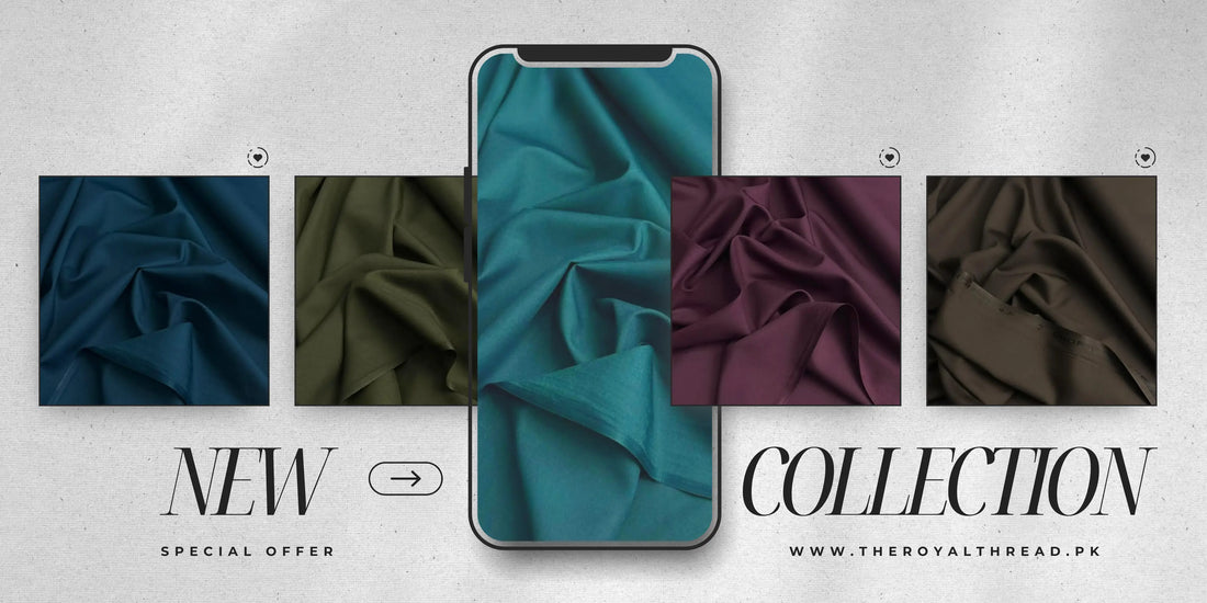 slider image slider_item_NqdjPW