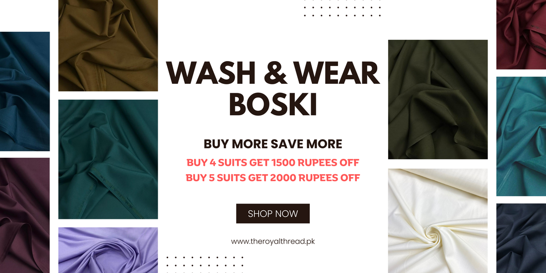 slider image 1620813069167db316-0