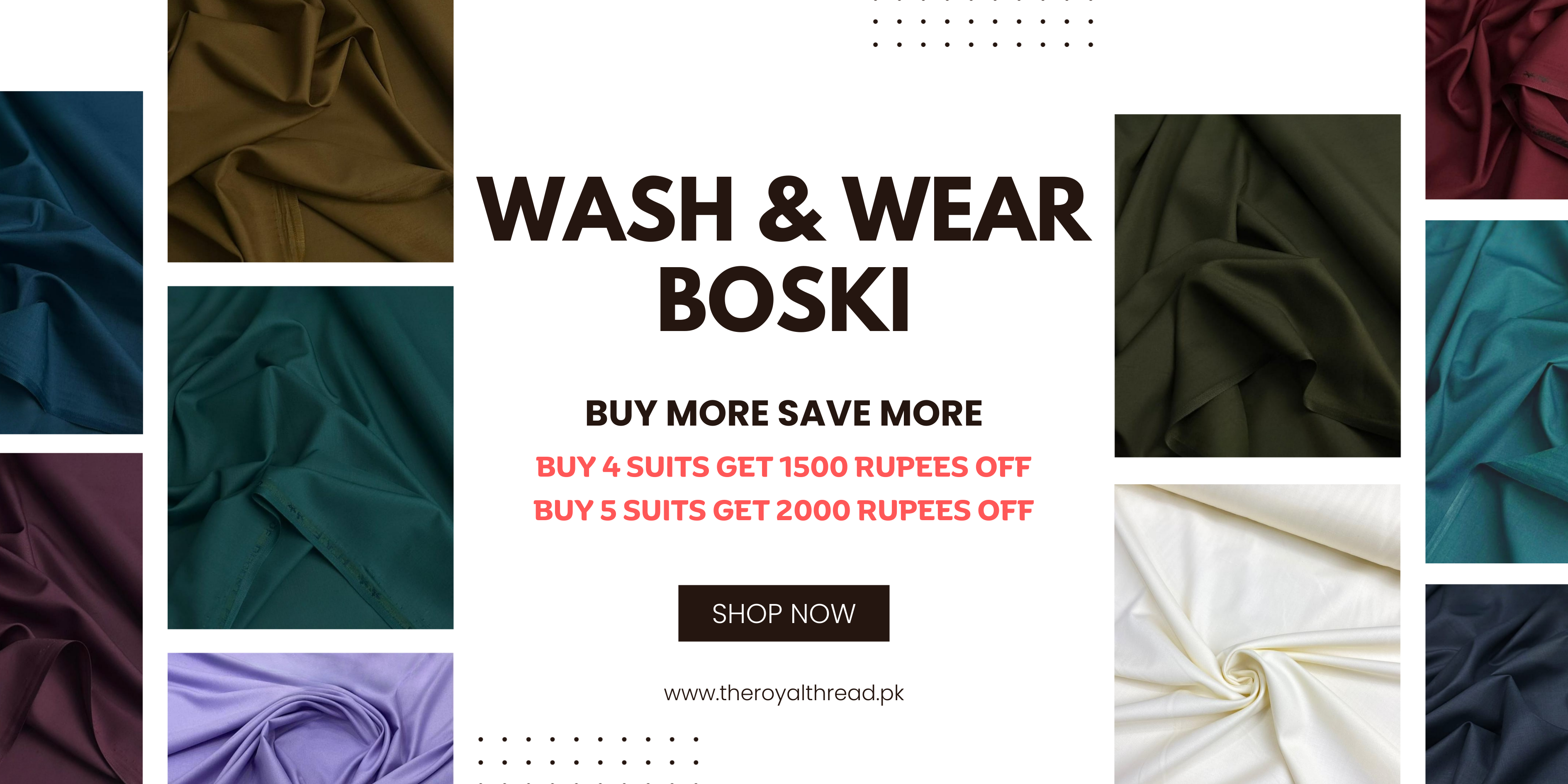 slider image 1620813069167db316-0