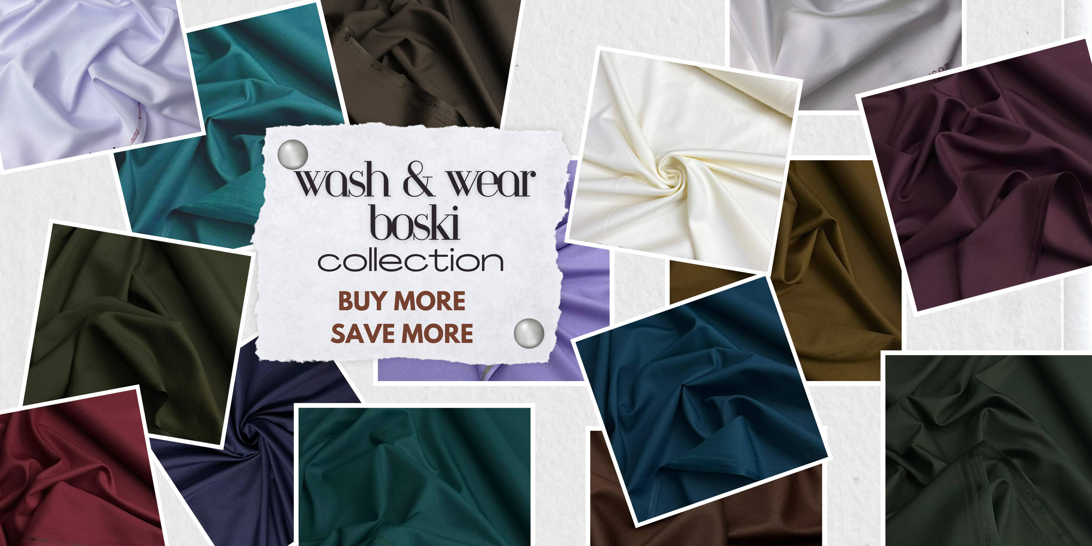 slider image 27403af4-f4e3-4833-9189-9868705845f7