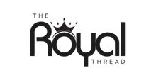 theroyalthread.pk